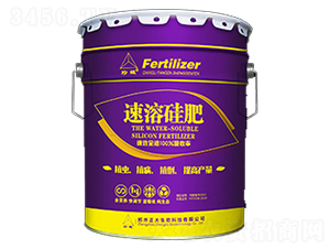 ���ܹ�ʣ��ϣ�-�������� 