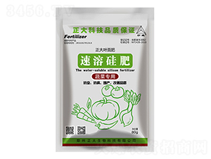 �߲ˌ������ܹ��-�������� 