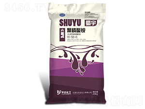 �������@18-58-0-����-���_(d��)����