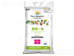 ���wһ�@-����-���_(d��)����