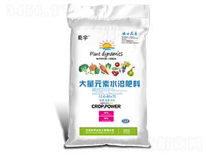 ����Ԫ��ˮ�ܷ���12-6-40+TE-����-���_����