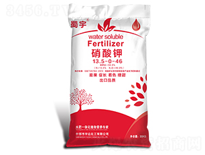 20kg�����13.5-0-46-����-���_����