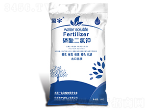 20kg��������-����-���_����