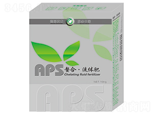 ���ϡ����w��-��������-����ʩ�ʘI(y��)