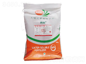 �y(t��ng)ӯ����Ԫ��ˮ�ܷ�15-5-30+TE-�_���r(n��ng)�Y