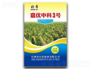 �΃�(y��u)�п�3̖-ˮ���N��-�_���r(n��ng)�Y