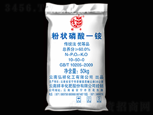 �۠�����һ�@-��S-���S���F(tu��n)