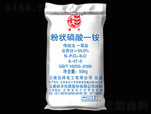 55%�۠�����һ�@-��S-���S���F(tu��n)