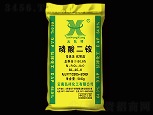 64%������@-�ƺ���-���S���F(tu��n)