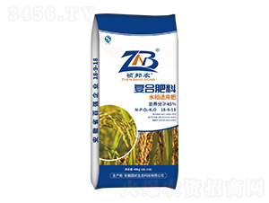 ˮ���m�Ï�(f��)�Ϸ���18-9-18-�����r(n��ng)-��(gu��)�����B(t��i)