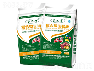 �K���o�����m�Ï�(f��)��΢�����-�r(n��ng)�_(d��)��-�ЕN����