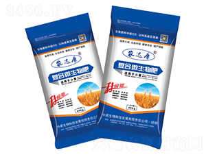 С���m�Ï�(f��)��΢�����-�r(n��ng)�_(d��)��-�ЕN����