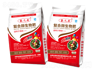 ����(sh��)�m�Ï�(f��)��΢�����-�r(n��ng)�_(d��)��-�ЕN����