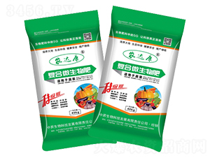 �߲��m�Ïͺ�΢�����-�r�_��-�ЕN����