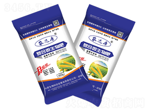 �����m�Ï�(f��)��΢�����-�r(n��ng)�_(d��)��-�ЕN����