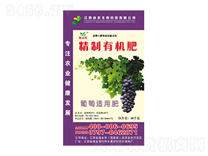 �����m�þ����ЙC(j��)��-ԣ�r(n��ng)����