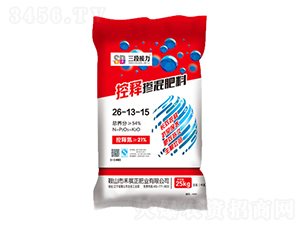 ��ጓ������26-13-15-�������ʘI(y��)