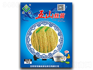 ��ɽ�z��-ˮ���N��-���y�߿�