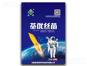 ����(y��u)�z��-ˮ���N��-���y�߿�