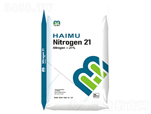 海姆N21-眾德集團(tuán)