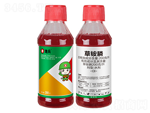 ���@�ˮ��-�ر�-�пƻ���