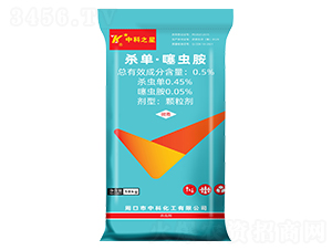 0.5%���Ρ����x���w����-�п�֮��-�пƻ��� 