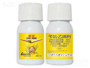 30%�S������ϩ������Һ��-����-�пƻ���