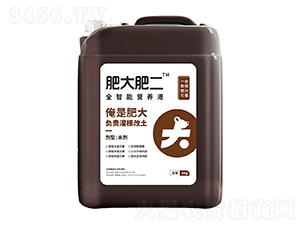 6kgȫ���ܠI(y��ng)�B(y��ng)Һ-�ʴ�ʶ�-�����m�r(n��ng)�I(y��)