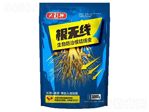 ���o(w��)��-������-�f(w��n)������