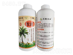 �����r(n��ng)��Ͱ������-��(qu��n)��(r��n)-�����m�r(n��ng)�I(y��)