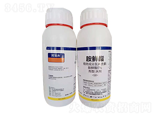 5%���r��-������-�����m�r(n��ng)�I(y��)