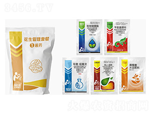 ���������ײ�1��ˎ-�������r(n��ng)