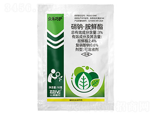 3%���c�����r������Һ��-�������o(h��)-�������r(n��ng)