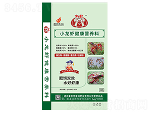 �r��С���r���B(t��i)�I(y��ng)�B(y��ng)��-�r��-����(l��i)��