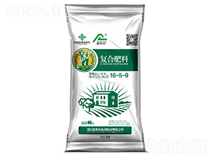 40kg��(f��)�Ϸ���16-5-9-������