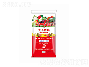 45%����⛏�(f��)�Ϸ�18-5-22-�tɫ�ŵ�