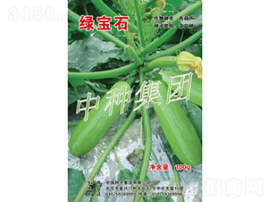 �G��ʯ-�����J�N��-�зN���F(tu��n)