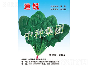 ���J-���˷N��-�зN���F(tu��n)