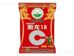 ����18̖(h��o)-���׷N��-�зN���F(tu��n)