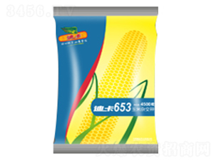 �Ͽ�653-���׷N��-�зN���F(tu��n)