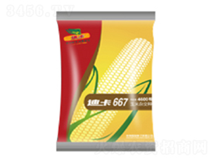 �Ͽ�667-���׷N��-�зN���F(tu��n)