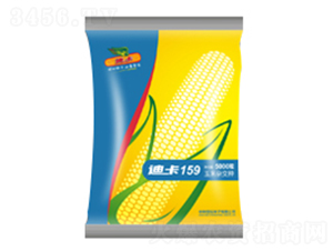 �Ͽ�159-���׷N��-�зN���F(tu��n)