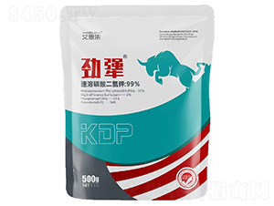 ������������-����-��˼��(l��)