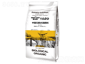 �~�˸߮a(ch��n)����Ԫ��ˮ�ܷ���-����΢1020-������