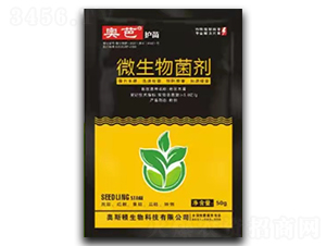 ΢�������-�W���o��-�W˹�D