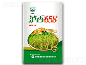 �o��658-ˮ���N��-�зN���F(tu��n)