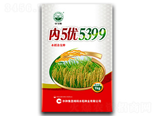 ��(n��i)5��(y��u)5399-ˮ���N��-�зN���F(tu��n)