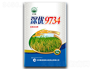 �(y��u)9734-ˮ���N��-�зN���F(tu��n)