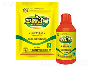 ��Ȼ����-�t��3̖-�t��