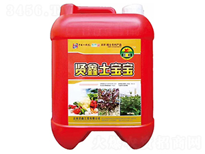 �t��������-�t��